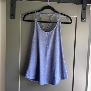 {threads 4 thought} activewear tank